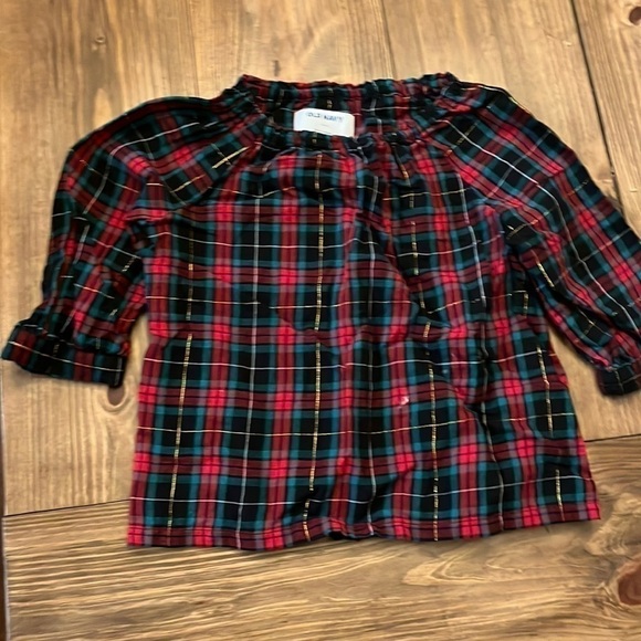 Old Navy Other - Old navy girls‎ shirt​